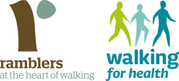 Poole Healthy Walks