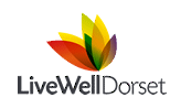 LiveWell Dorset